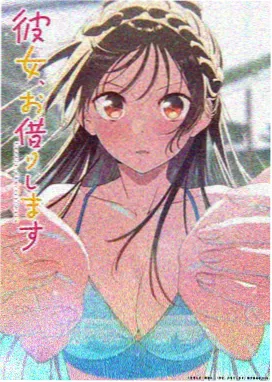 跛豪电影完整版幕后花絮热播榜