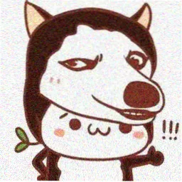 跛豪电影完整版演员叶童角色头像
